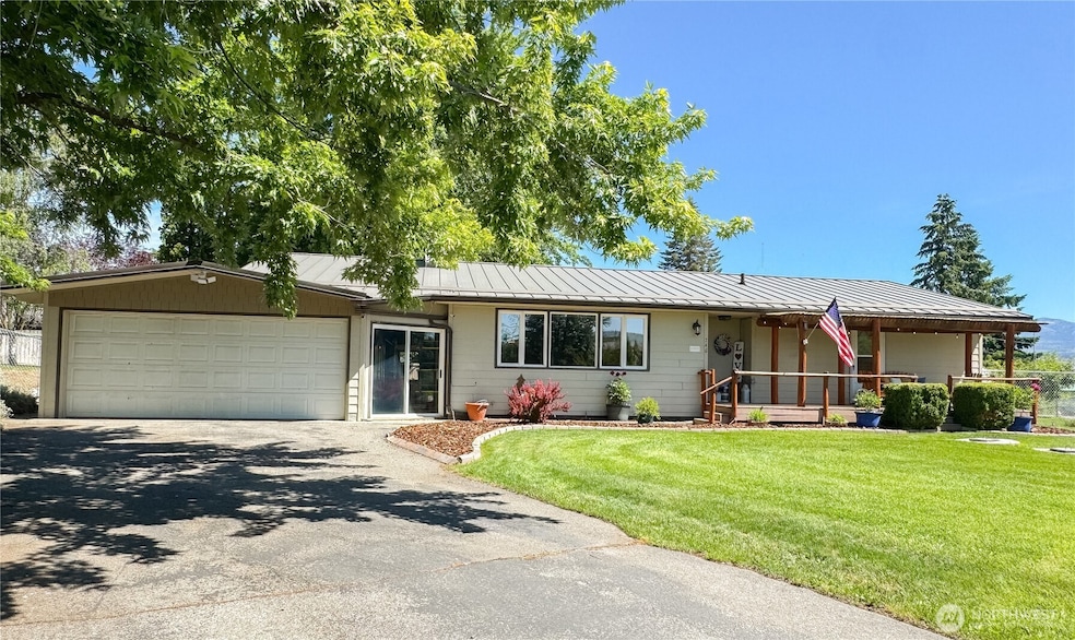 Sold $415,000