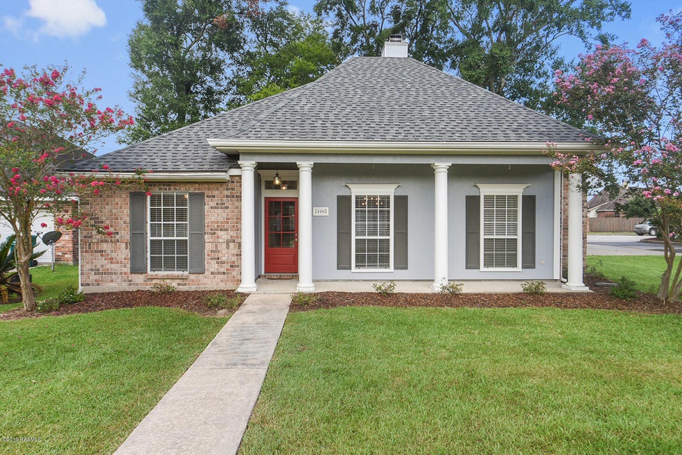 002_1600x1067_mls_1600x1067