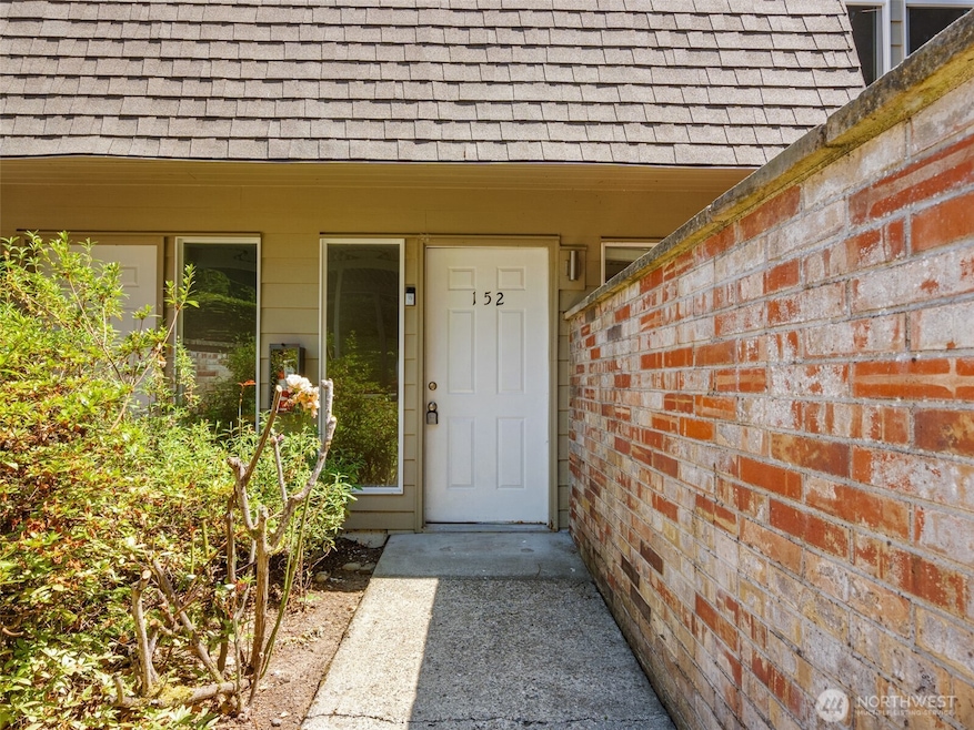 152 SW 200th St unit 152, Normandy Park, WA 98148 - photo 1