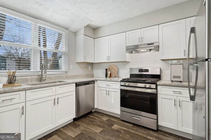 7600 Roswell Rd unit 40909, Sandy Springs, GA 30350 - photo 1