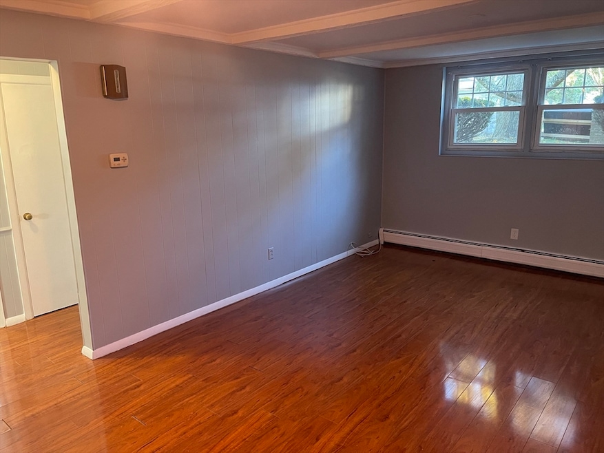 10 Andria Rd unit B, Boston, MA 02136 - photo 1