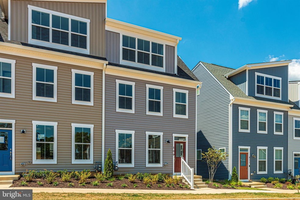 722 Tatum Ct, Frederick, MD 21702 - photo 1