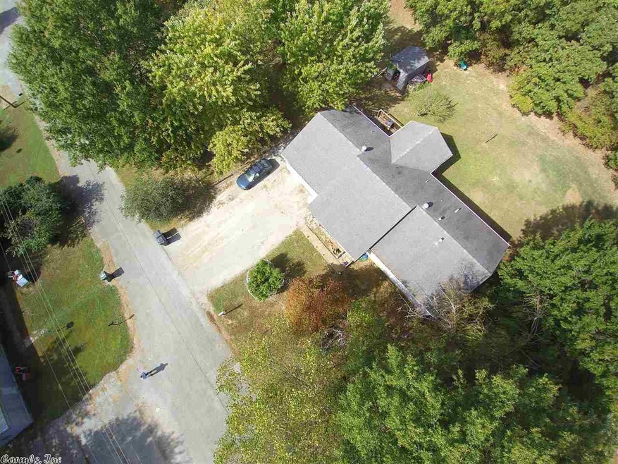 0 Foster Dr, Jonesboro, AR 72401 - photo 1