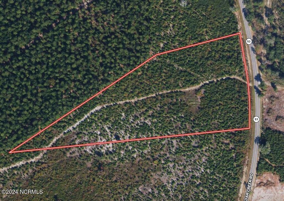 aerial