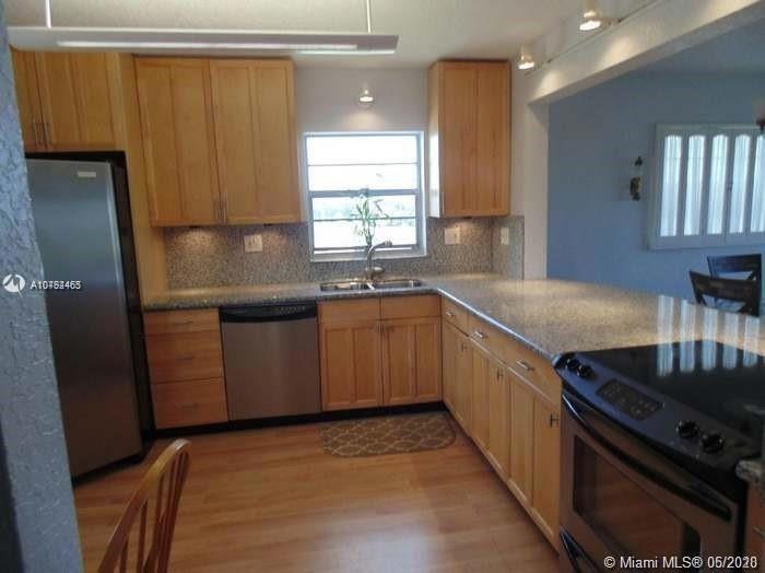 5100 SW 90th Ave unit 401, Cooper City, FL 33328 - photo 1