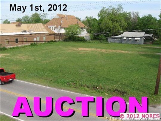 5052 S 32nd West Place, Tulsa, OK 74107 - photo 1