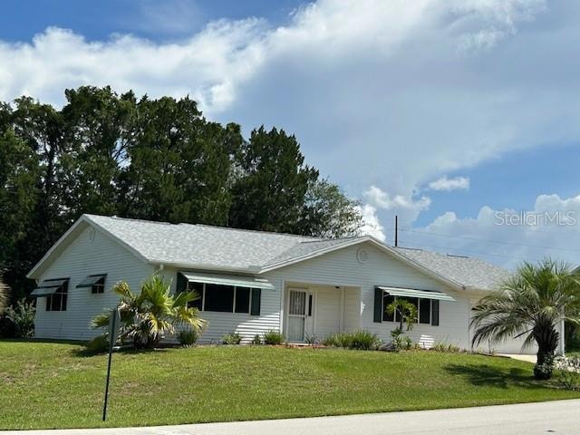 8602 SW 116th Place Rd, Ocala, FL 34481 - photo 1