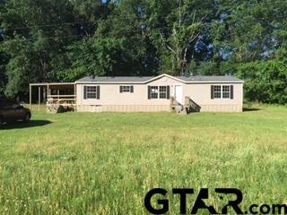 18798 Fm 850, Arp, TX 75750 - photo 1