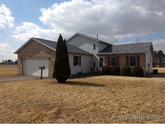 unlisted-address, Columbus Grove, OH 45830 - photo 1