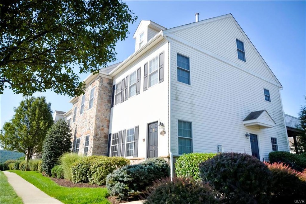 1795 Chateau Place unit B, Easton, PA 18045 - photo 1