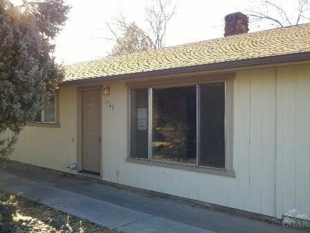 unlisted-address, Redmond, OR 97756 - photo 1