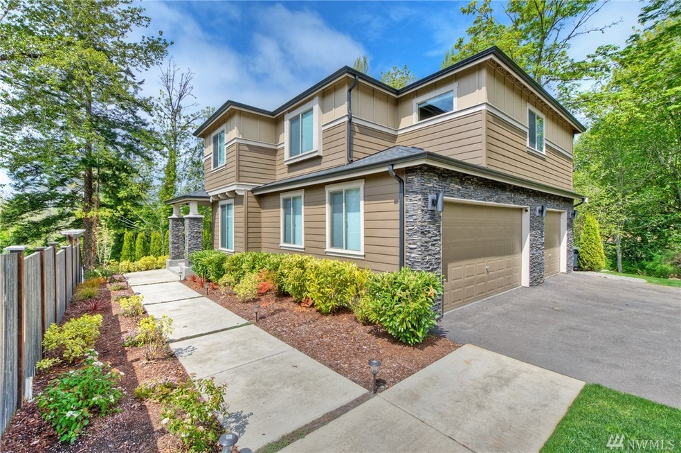 1520 S 223rd St, Des Moines, WA 98198 - photo 1