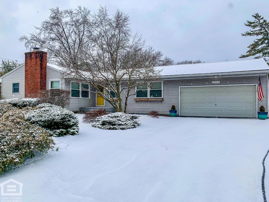 6529 McVey New-3