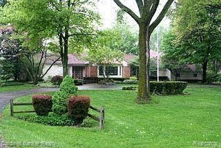 5770 SNOWSHOE CIRCLE