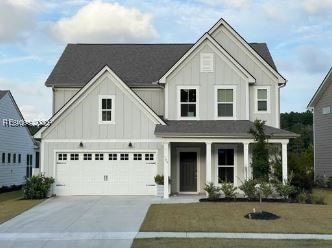 Pending $704,090