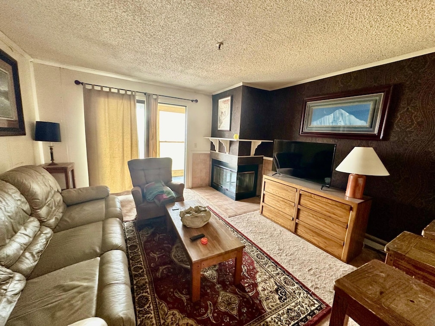 For Sale $135,000