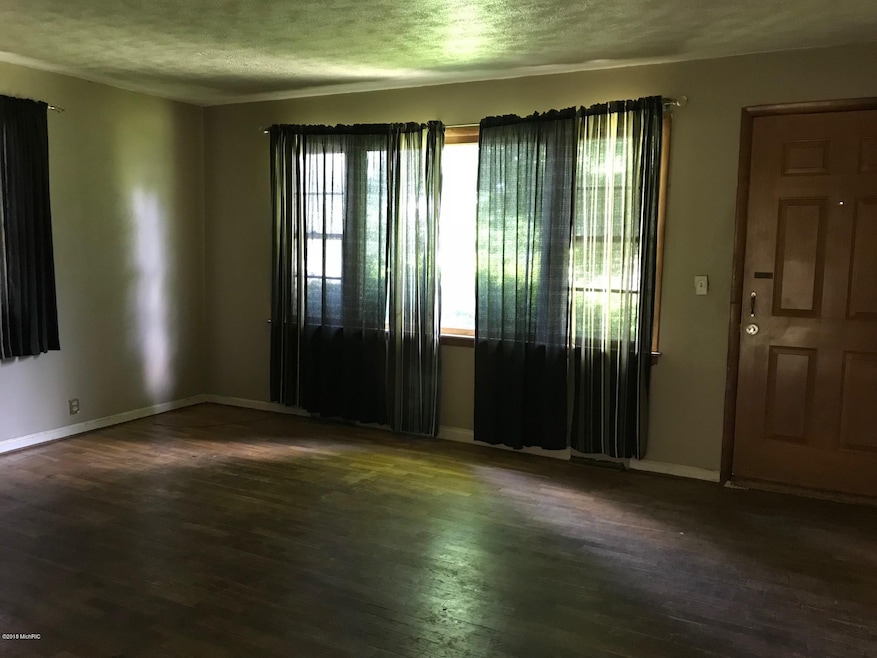 1212 135th Ave, Wayland, MI 49348 - photo 1