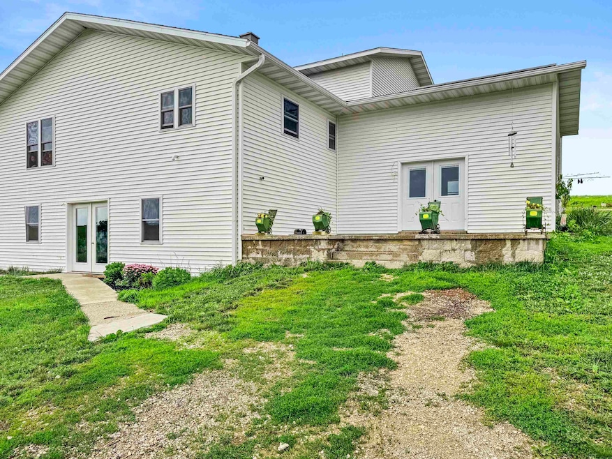 For Sale $525,000