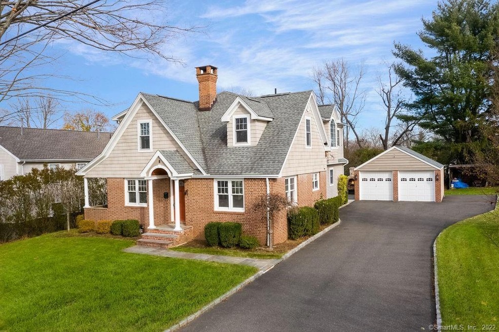 5 3rd St, Danbury, CT 06810 - photo 1