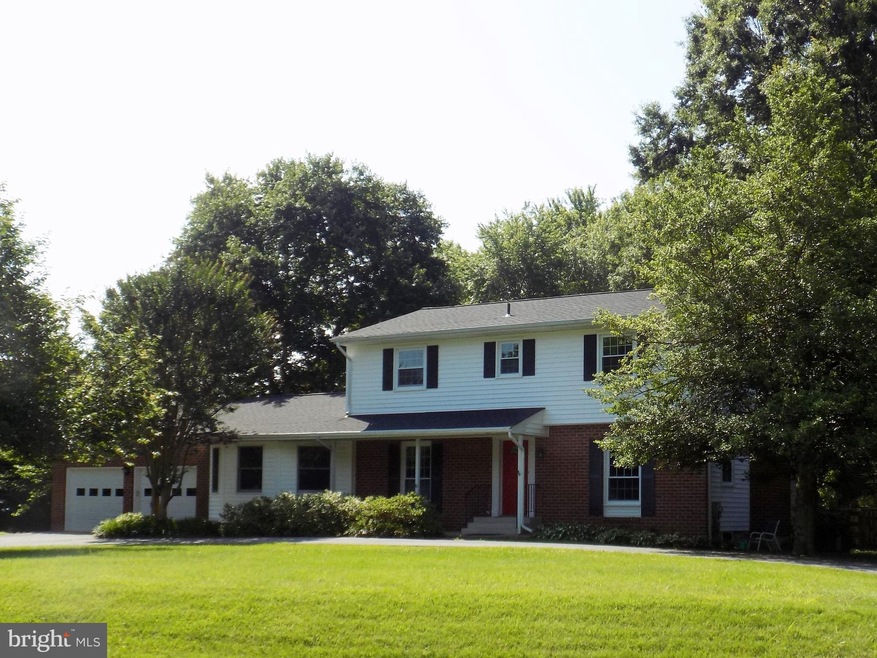 4102 Riverview Ct, Dunkirk, MD 20754 - photo 1