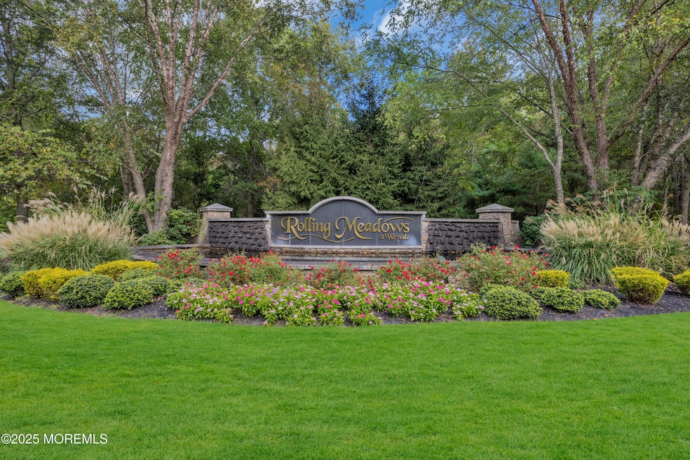 106 Rolling Meadows Blvd S, Asbury Park, NJ 07712 - photo 1