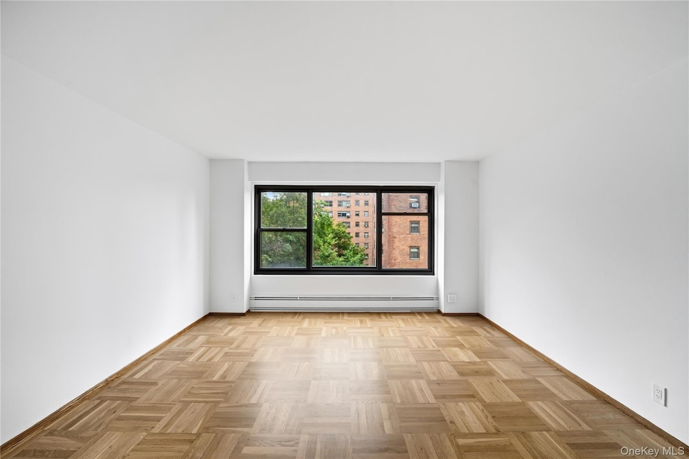 Queensview unit 7B, Astoria, NY 11106 - photo 1
