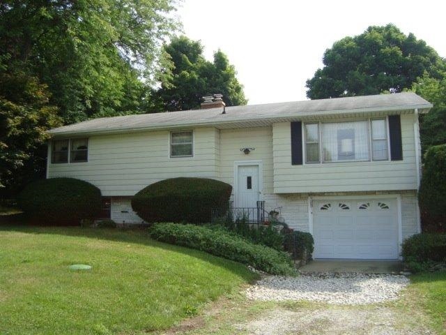 1687 N Lofgren Rd, Rolling Prairie, IN 46371 - photo 1