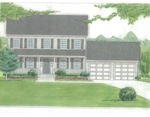 23 Hemlock Rd, Ashburnham, MA 01430 - photo 1