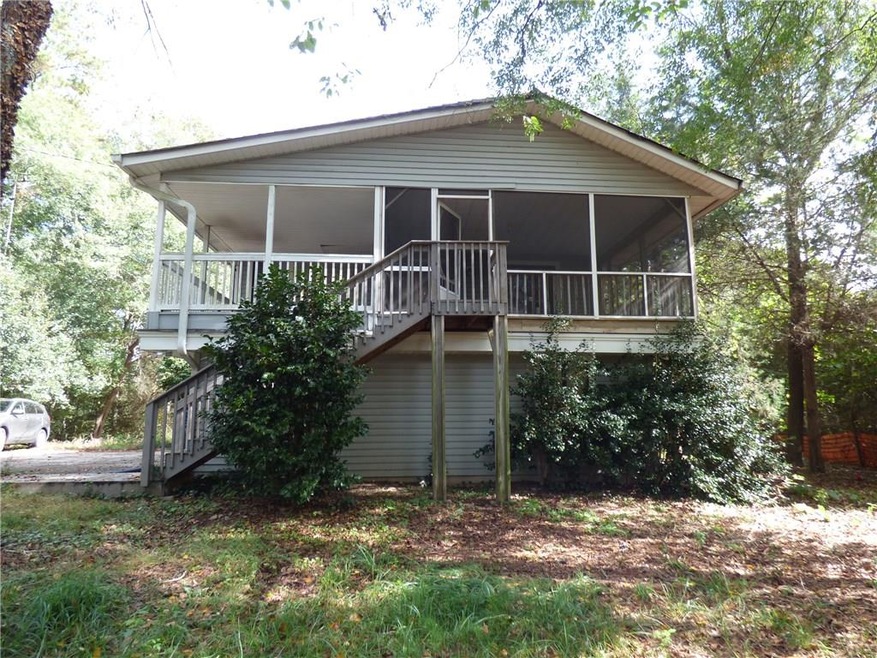 1284 Bramlett Shoals Rd, Lawrenceville, GA 30045 - photo 1