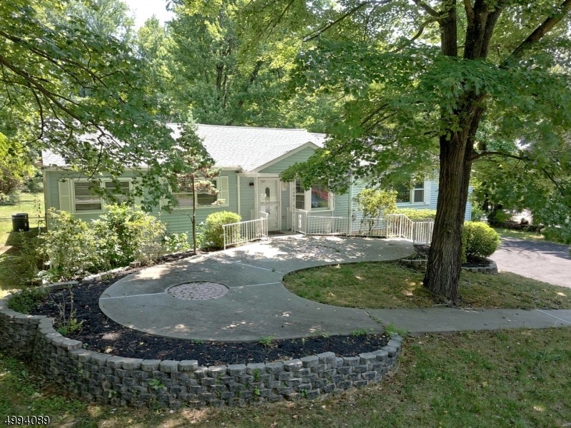 238 New Rd, Monmouth Junction, NJ 08852 - photo 1