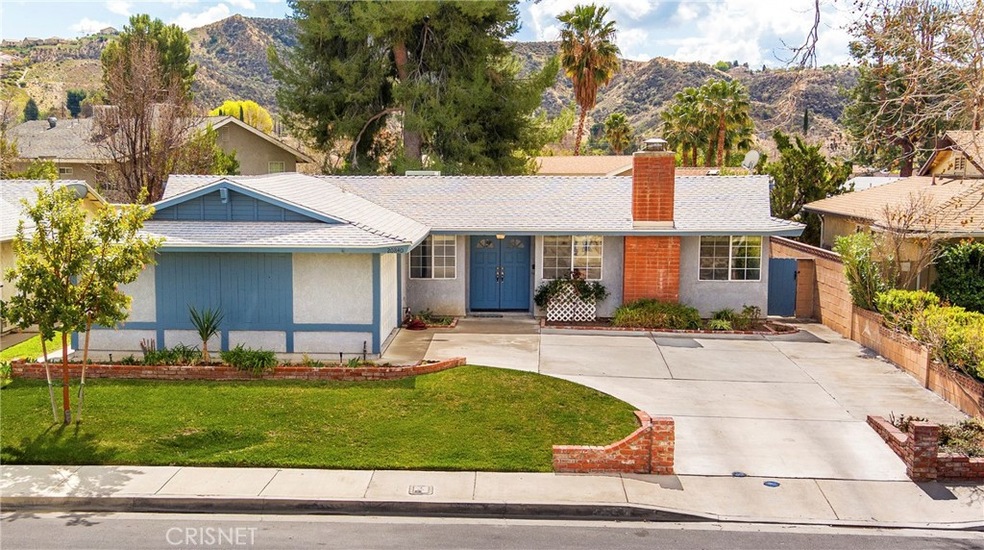 Welcome to Shine Drive!