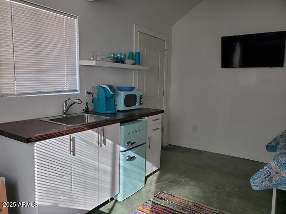 Casita 1
