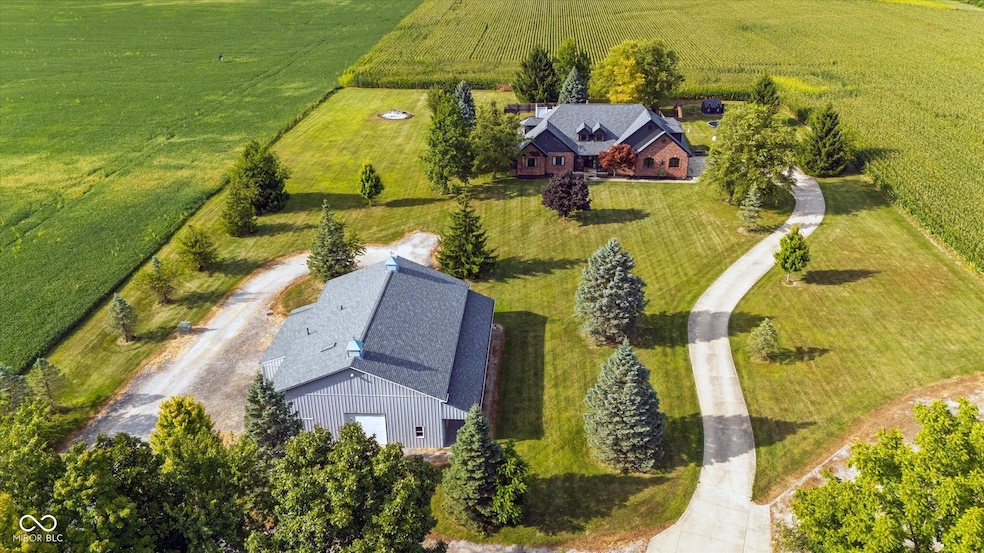 For Sale $2,100,000 • Co-Listing Agent