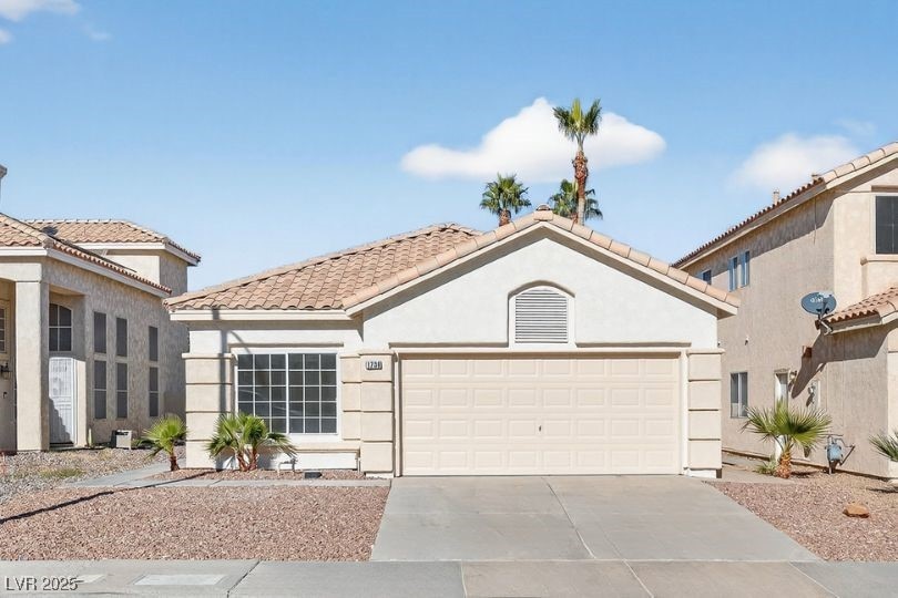 1730 Talon Ave, Henderson, NV 89074 - photo 1