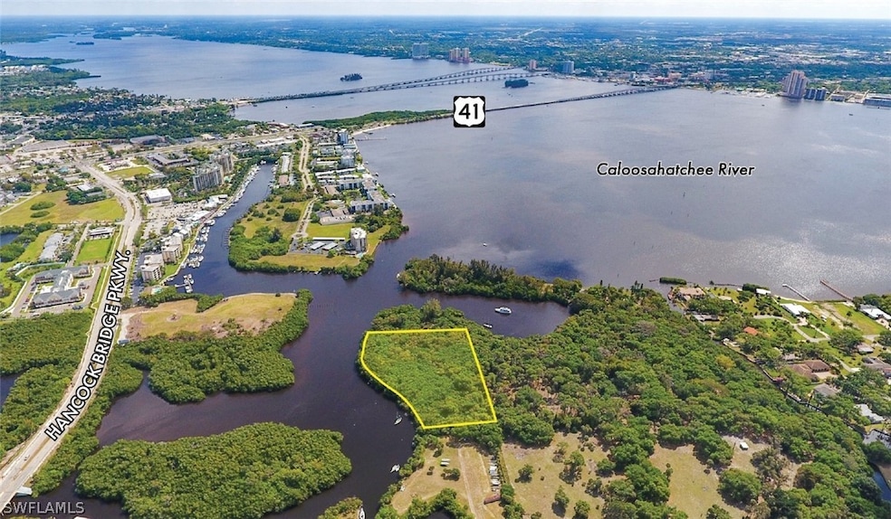 Sold $675,000 • Co-Listing Agent