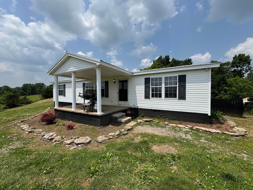 For Sale $289,000