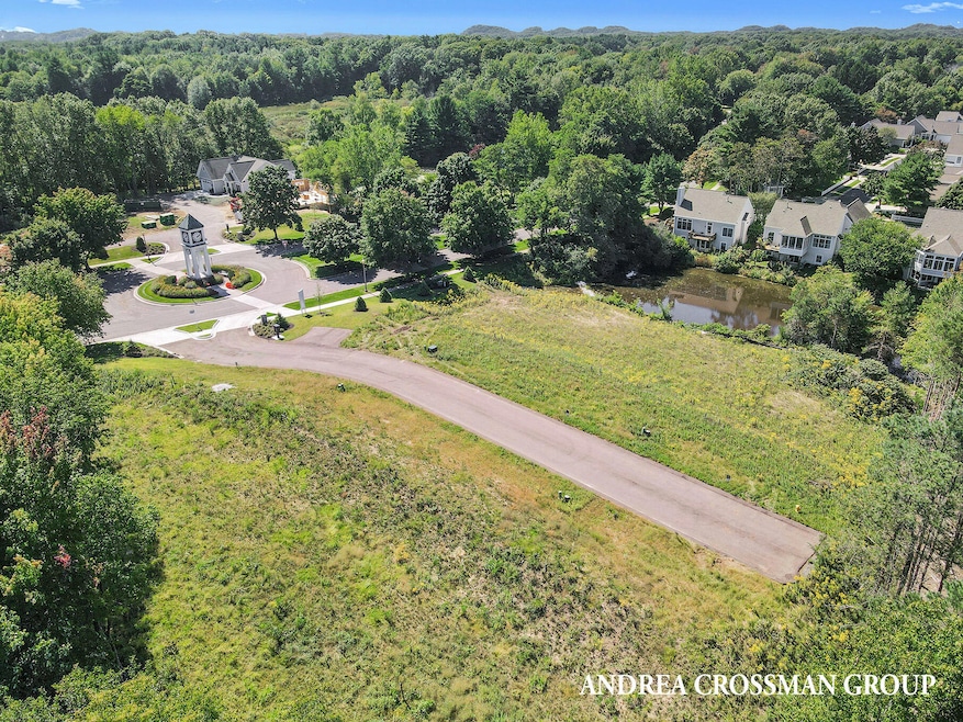 For Sale $58,000 • Co-Listing Agent