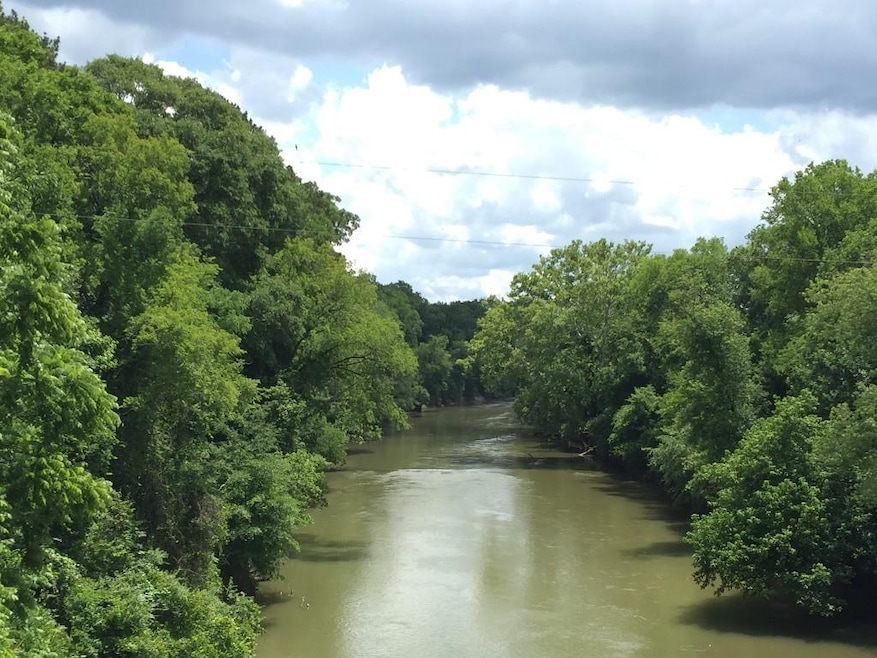 01 Evergreen Rd NE, Resaca, GA 30735 - photo 1