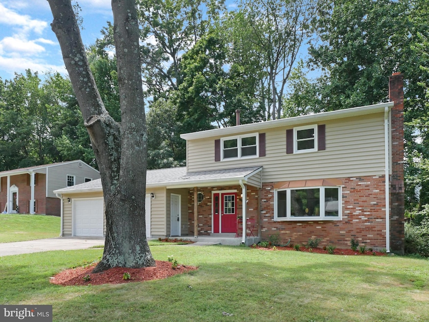 Sold $495,000 • Co-Listing Agent