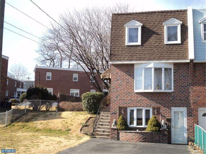 113 W Amosland Rd, Norwood, PA 19074 - photo 1