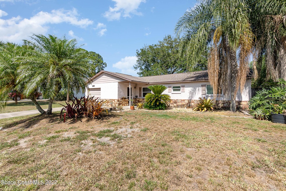 Front Yard Main