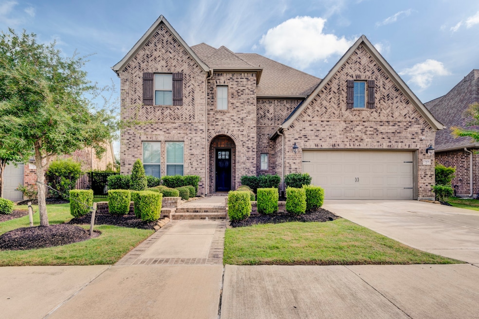 Sold • Co-Listing Agent