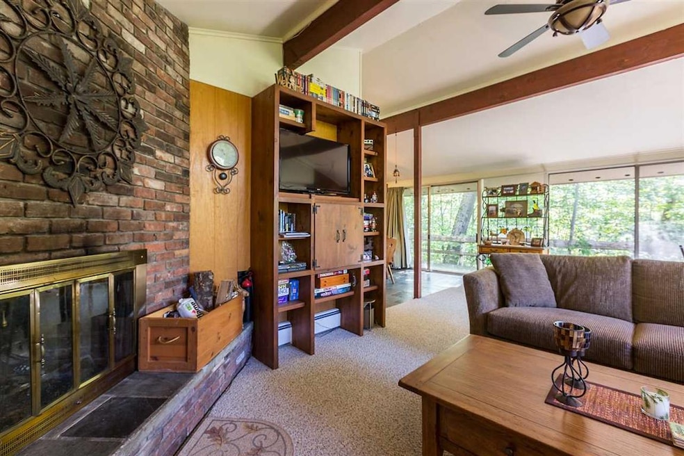 1 Rogers, Winhall, VT 05340 - photo 1