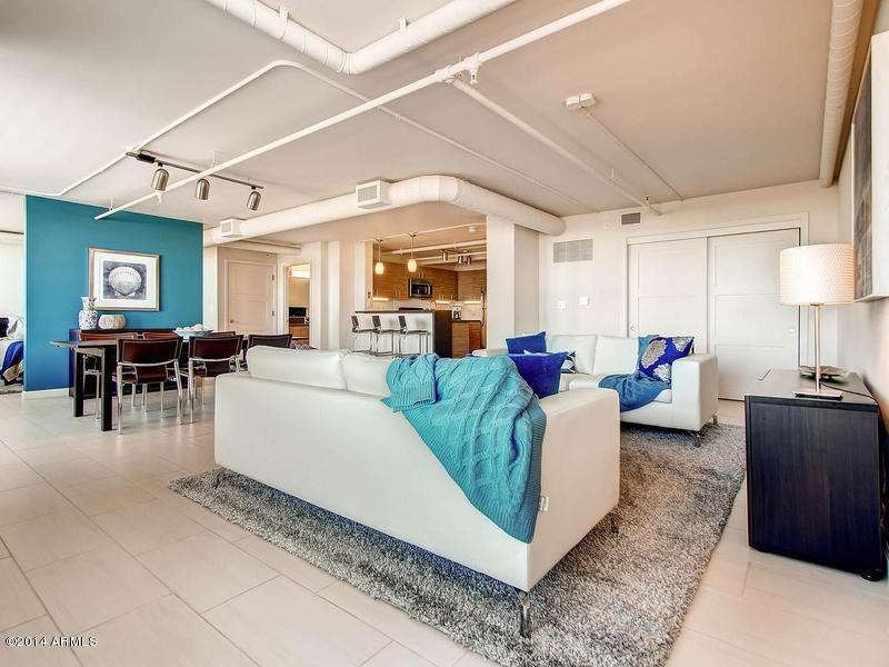 535 W Thomas Rd 511 Unit 511-MLS_Size-00