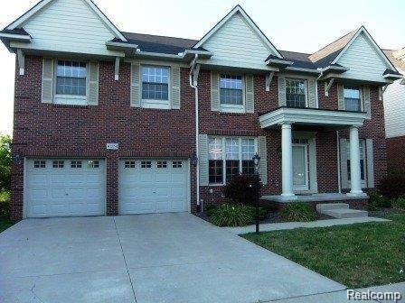 41554 Burroughs front.jpg
