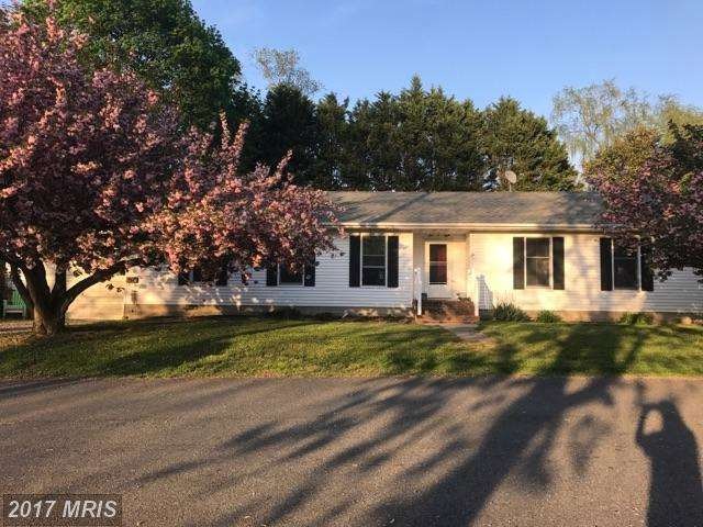 108 Homewood Ave, Centreville, MD 21617 - photo 1