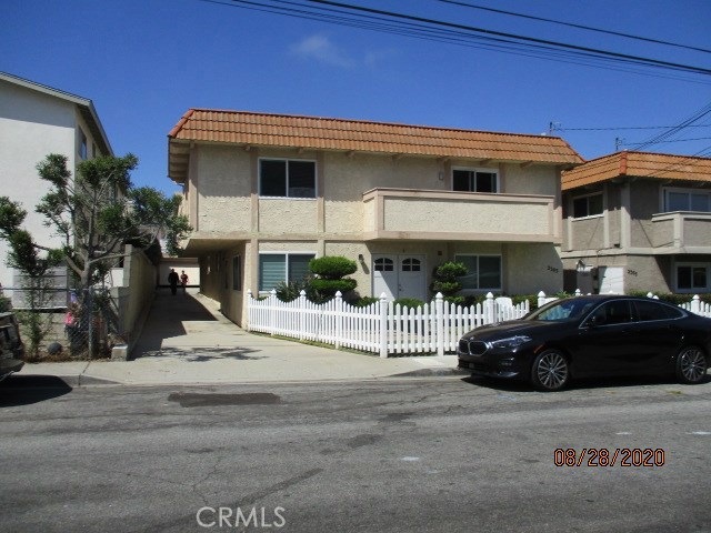 2303 Rockefeller Ln unit A, Redondo Beach, CA 90278 - photo 1