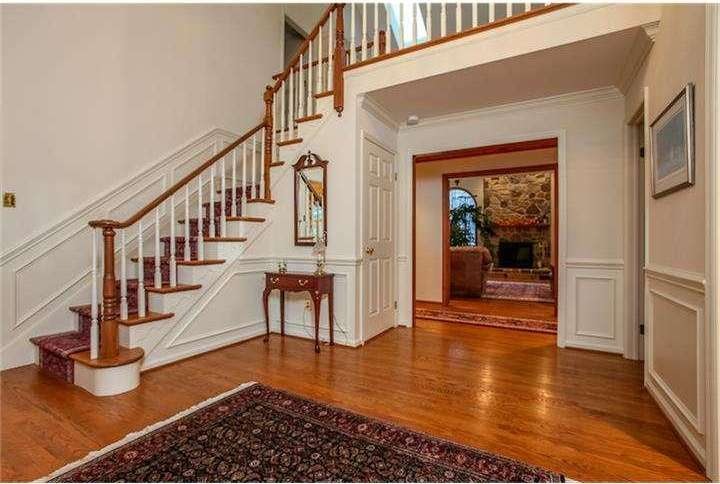 40 Bullock Rd, Chadds Ford, PA 19317 - photo 1