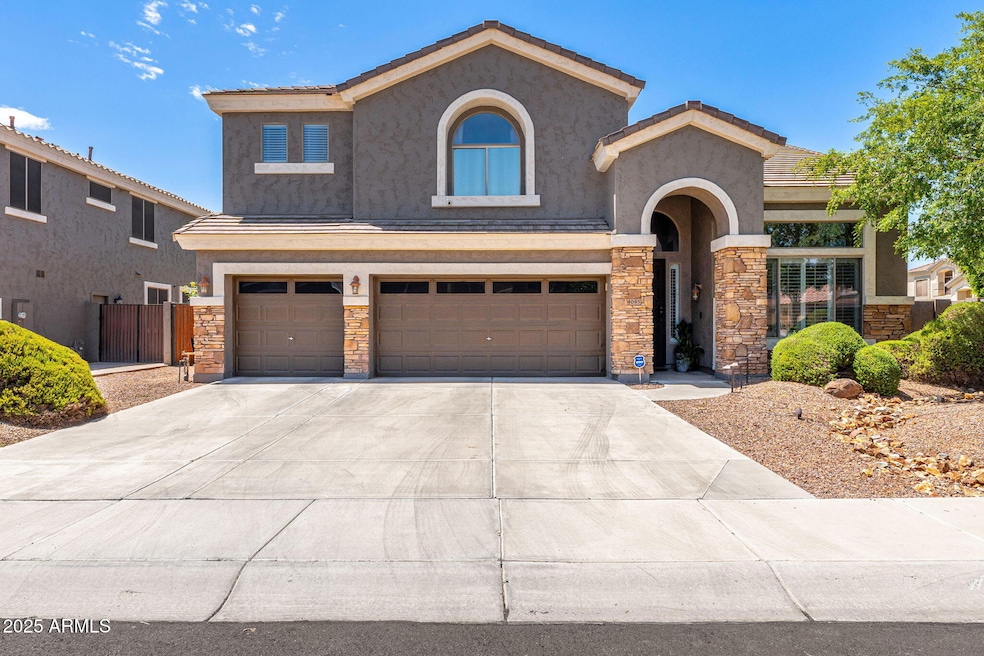 60-web-or-mls-DSC08185