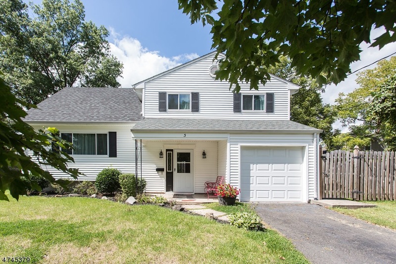 3 Catalina Dr, Somerville, NJ 08876 - photo 1